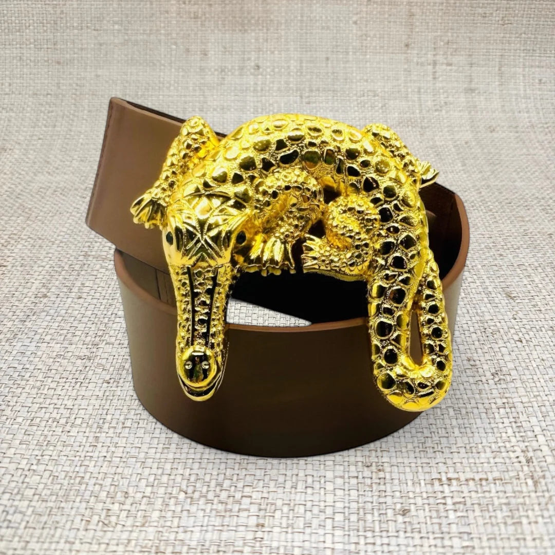 garlandbagsgatorbeltbuckle