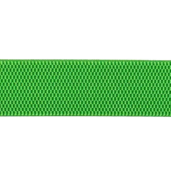 Garland Band in Green - Marj & Lizzie