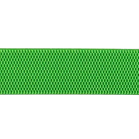 Garland Belt in Green