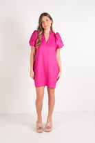 hamptonminivereyberry
