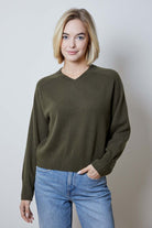 CZSE0112003, cashmere, design history, sweater