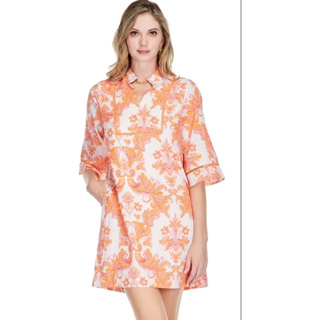 jade-orange-essence-shannon-tunic-dress 72C5104
