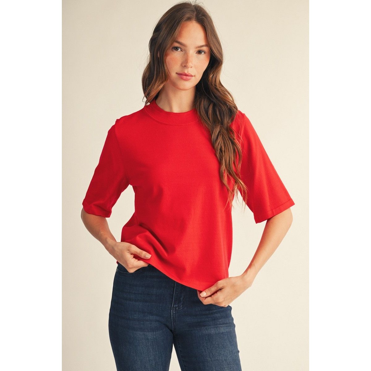jodiflG15956redtop