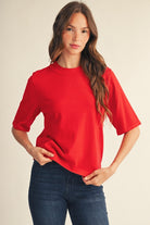 jodiflG15956redtop