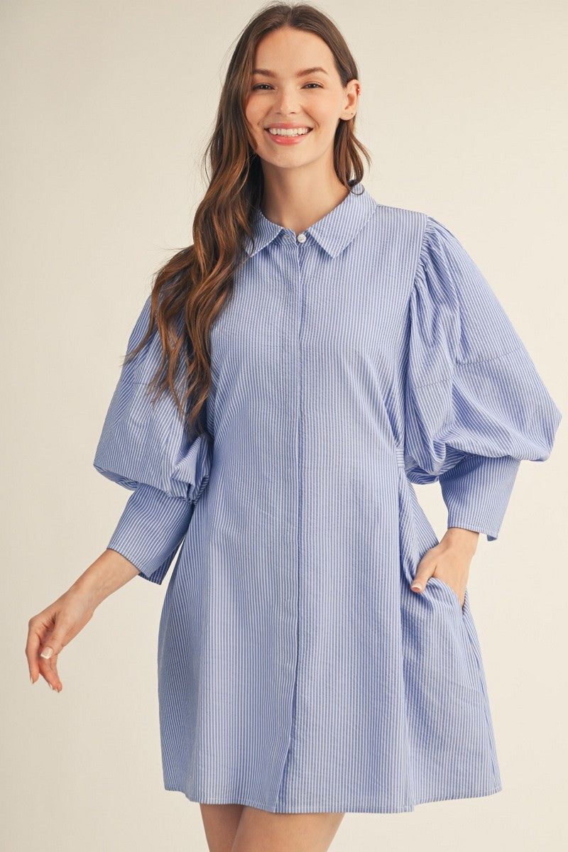 jodifllouisedressblueg160241
