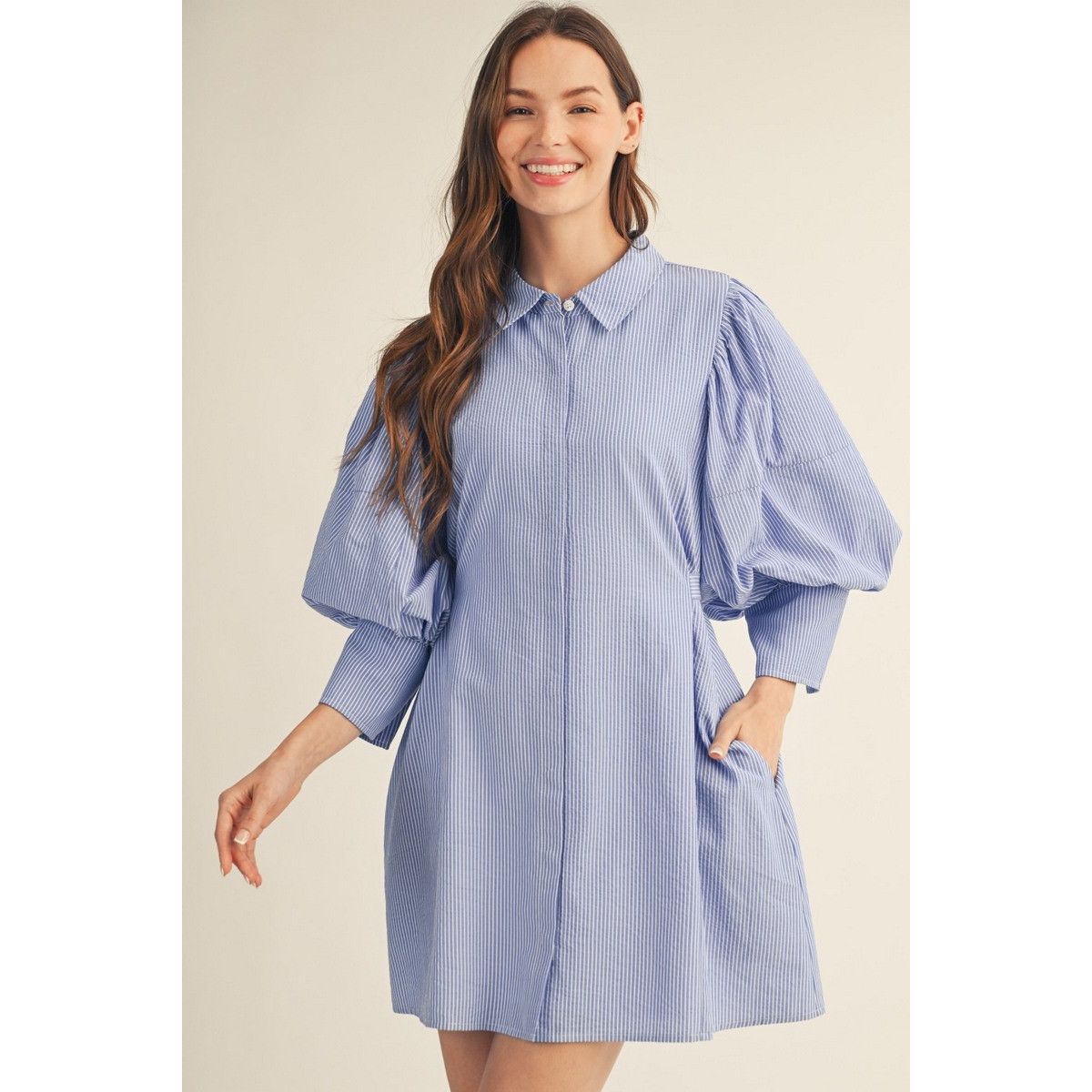jodifllouisedressblueg160241