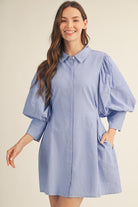 jodifllouisedressblueg160241