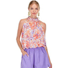 joyjoycalypsobubblehemhaltertopcorinne72C4877orangepurplewhite_be0afe05-c63f-4a5d-a51d-4e12a1a8fb81