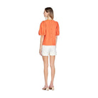 joyjoyorangeemberpuffsleevetopbackbuttonsoliviaback72C7594