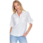 joyjoytiesleeveshirtwhiteemma72C4911