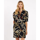judeconnallyribbonsandchainsblack short dressemersondress 101353.jpg