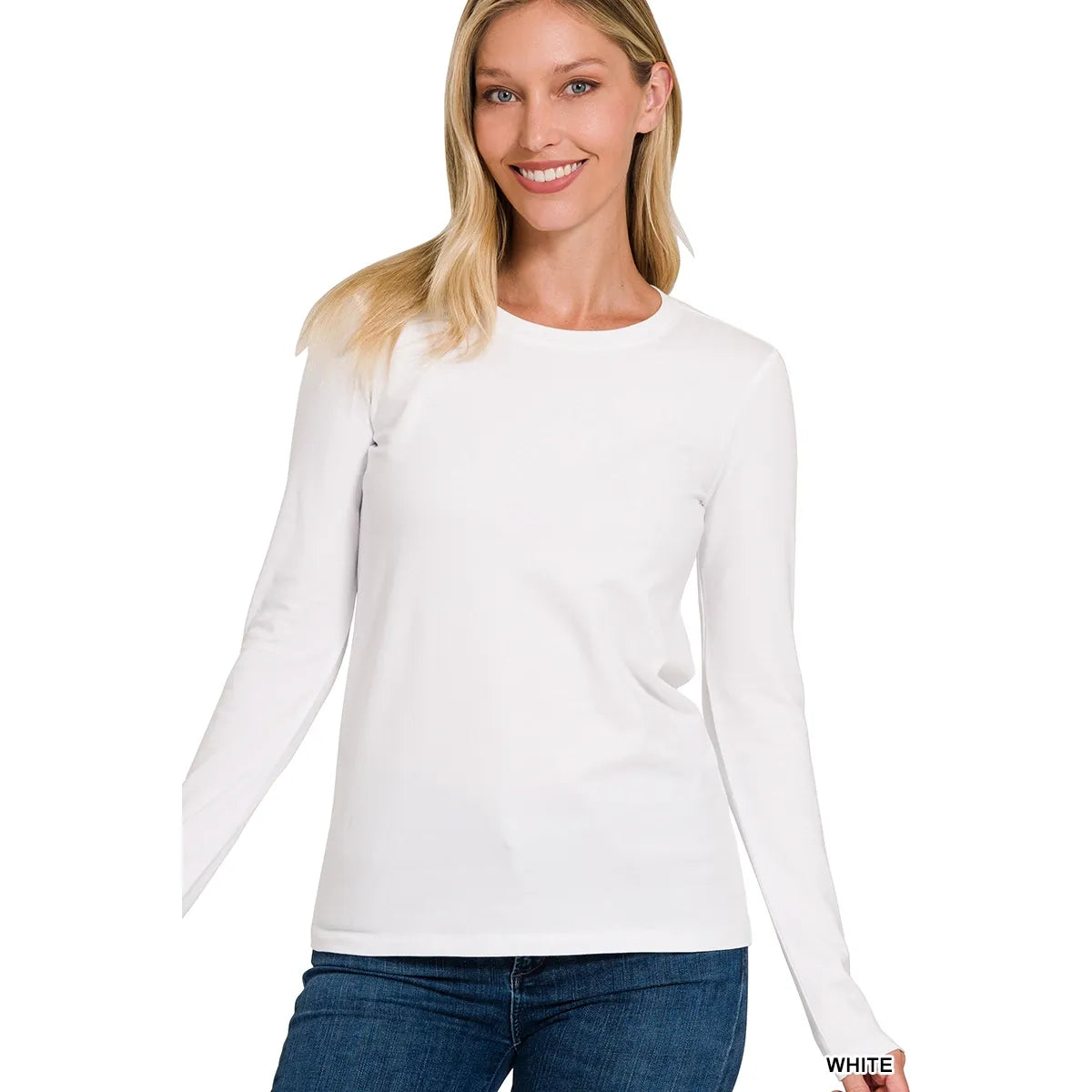 Karen Top-White - Marj & Lizzie