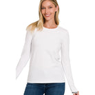 Karen Top-White - Marj & Lizzie