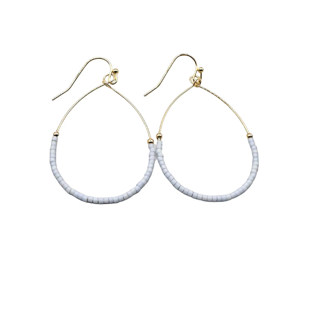 light_blueeringrayearringsastergamedayearrings