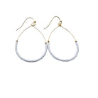 light_blueeringrayearringsastergamedayearrings