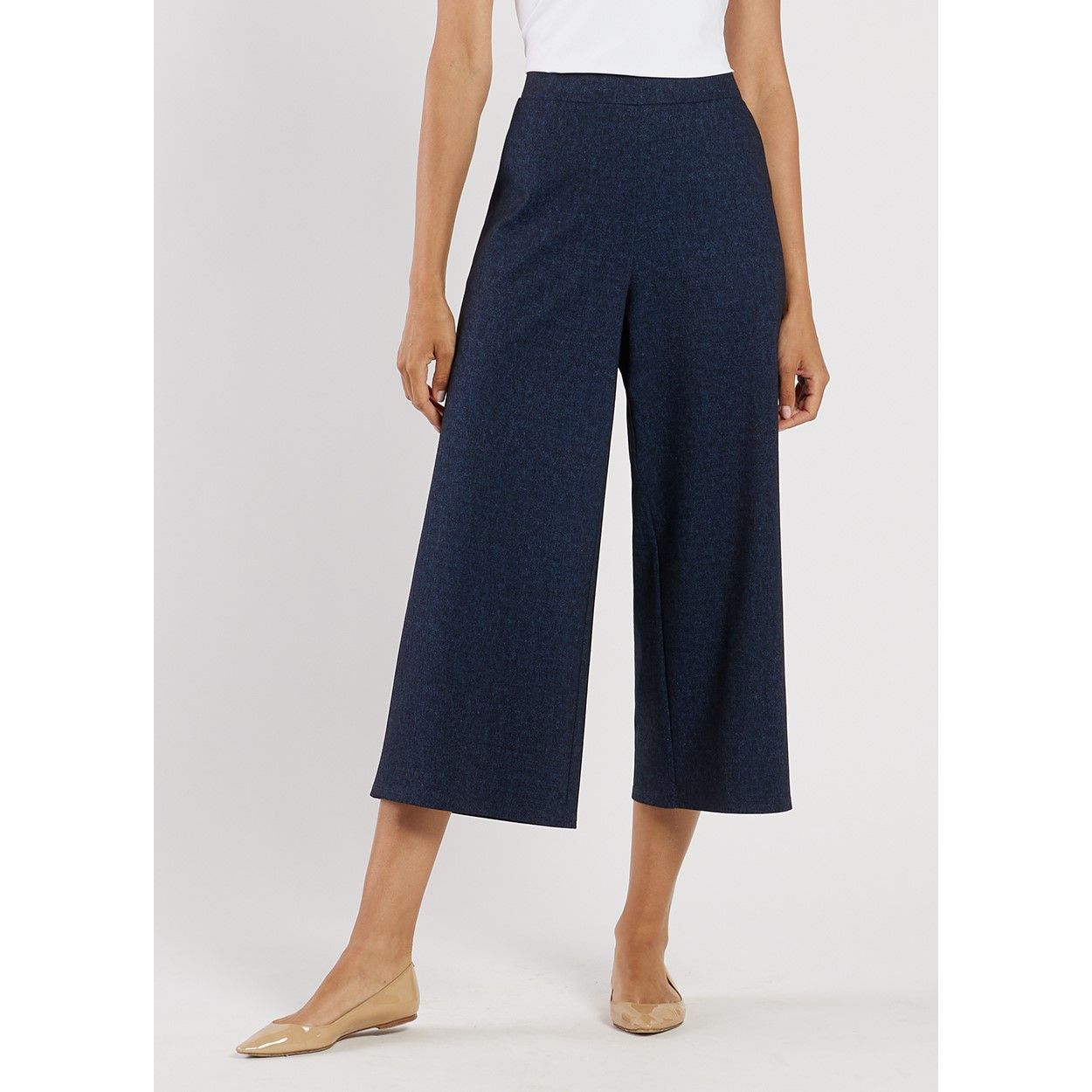 lollydenimjudeconnallywidelegcroppedpants212759