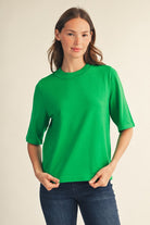 margaretjodiflgreentopshortsleeveG15956_32d4e1a3-ad77-4570-868c-5ac77853045f
