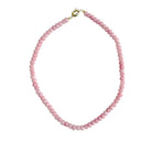 marketandkingpearlpinkcandynecklace