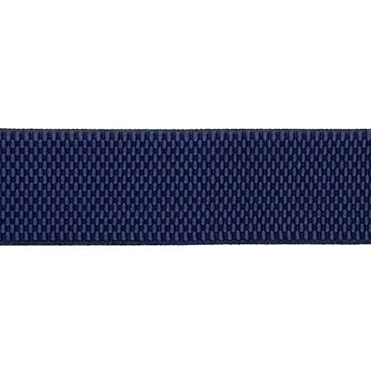 Garland Belt Navy