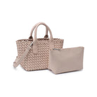 paisleywovencrossbodytotoalmond27845