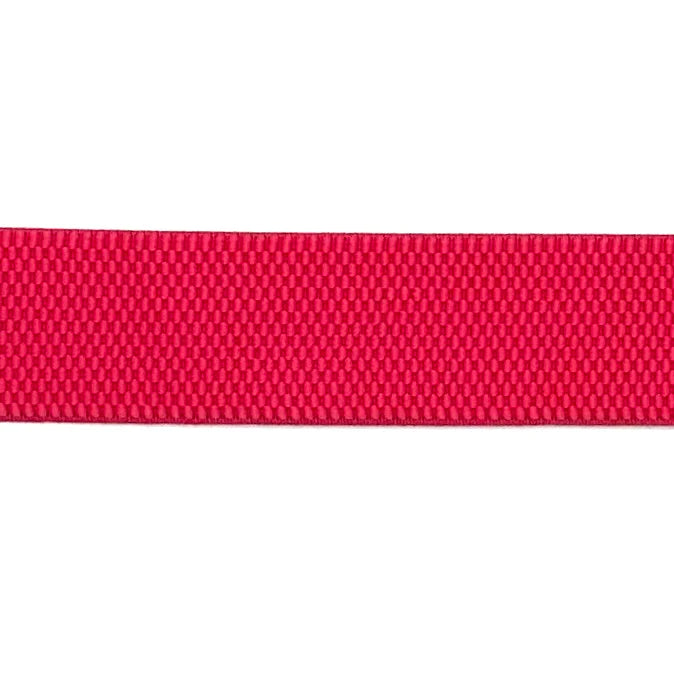 Garland Belt Pink