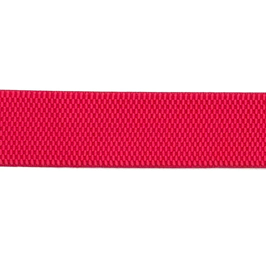 Garland Belt Pink