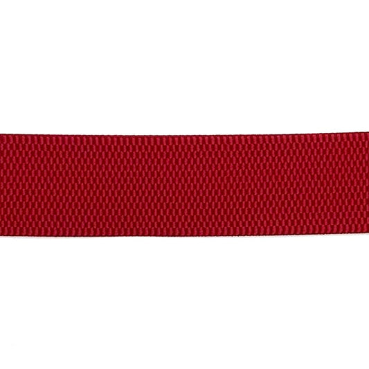 Garland Belt Red