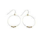 rice_pearl_hooperingrayearrings
