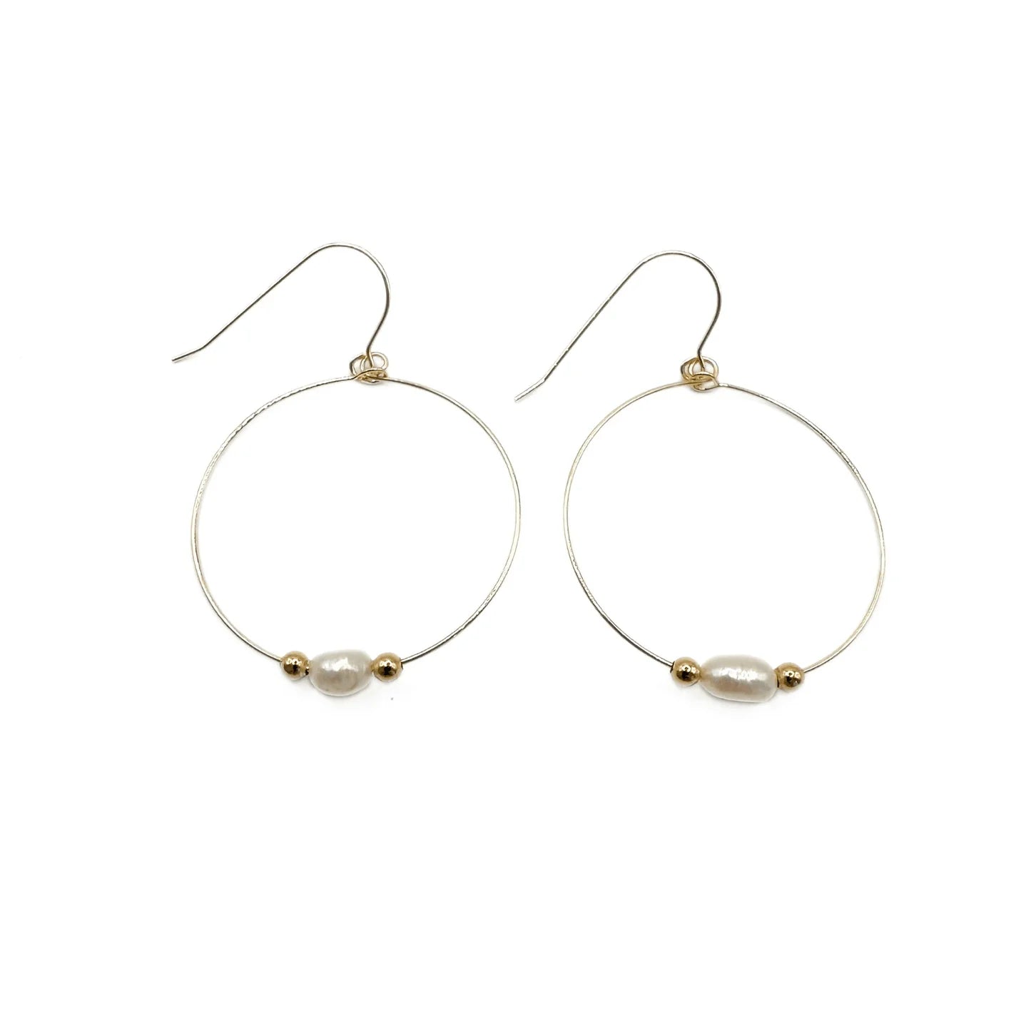 rice_pearl_hooperingrayearrings