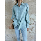 LTCDEsigns100%linen