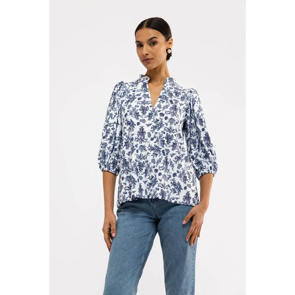 Roman Holiday Style#12011