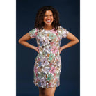 smith-quinn-womens-resort-rtw-collection-printed-stretch-agnes-dress-daisy-smitten