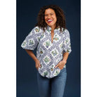 smith-quinn-womens-resort-rtw-collection-printed-stretch-eliza-top-pear-tree
