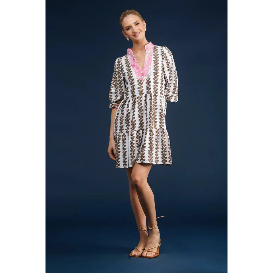 smith-quinn-womens-resort-rtw-collection-printed-stretch-tory-dress-coconut-vine