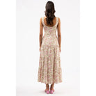 smith-quinn-womens-spring-collection-printed-signature-stretch-ginger-dress-macaron-petals