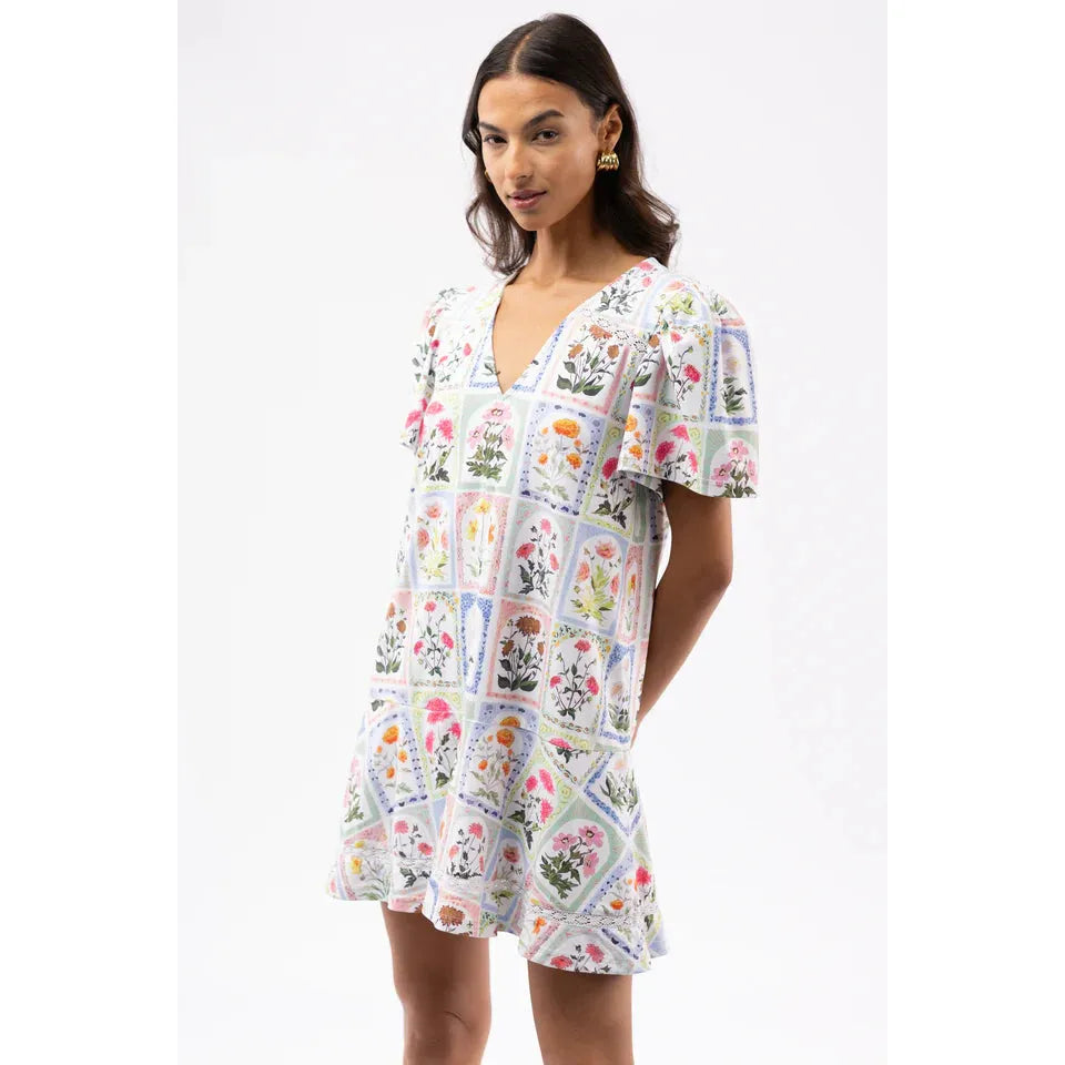 smith-quinn-womens-spring-rtw-collection-printed-signature-stretch-james-dress-flower-box