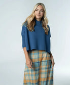 sophia_sweater_briton_court_dusty_navy_one_size