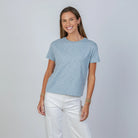 ss_celia_dusty_blue_eringrayceliaperfectlengthteeindustyblue