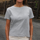 sscelialtheathgrayheathergrayshortsleeveperfectlengthteets-celia-lgeringraytop