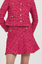 stellahskirtpinklollysk9788