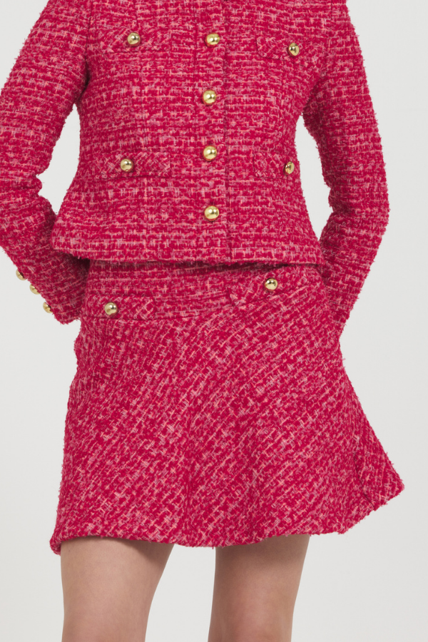 stellahskirtpinklollysk9788