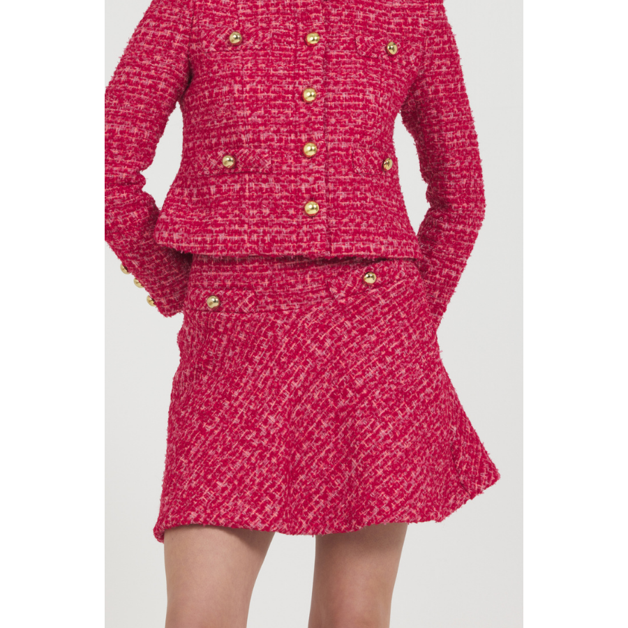 stellahskirtpinklollysk9788