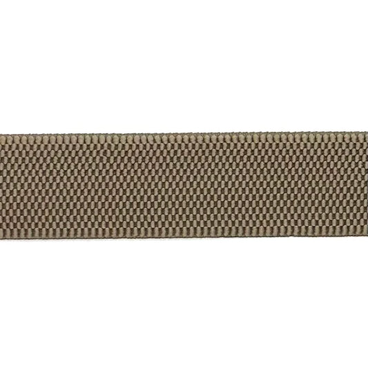 Garland Belt Taupe