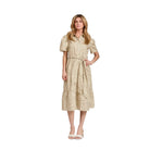 Chloe Dress - Marj & Lizzie