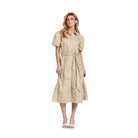 Chloe Dress - Marj & Lizzie