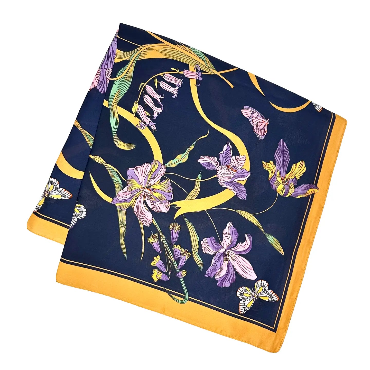 tulip scarf fornash accessories