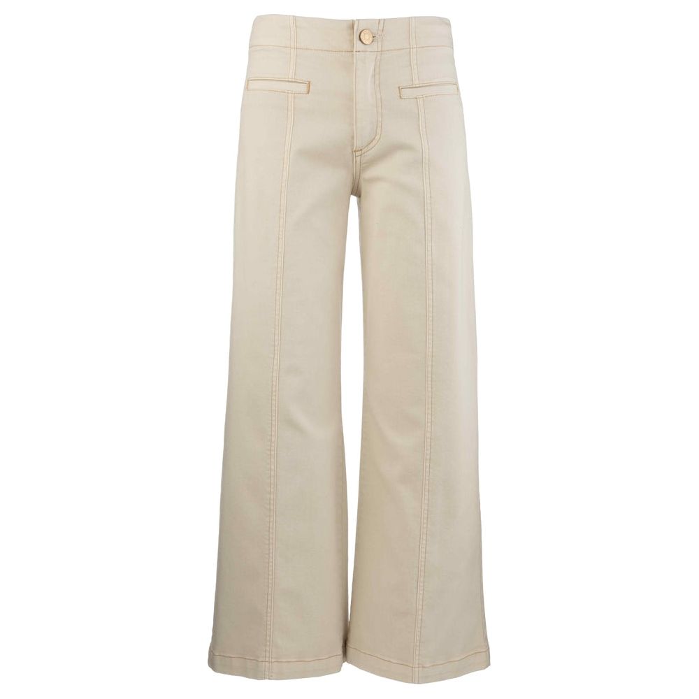 Meg, Kut from the Kloth, jeans, KB63901