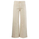 Meg, Kut from the Kloth, jeans, KB63901