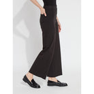 Erin Pant Black - Marj & Lizzie