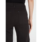 Erin Pant Black - Marj & Lizzie